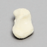 Scaphoid, Solid Foam, Left