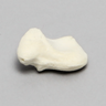 Scaphoid, Solid Foam, Left