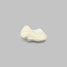 Scaphoid, Solid Foam, Left