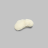 Scaphoid, Solid Foam, Left