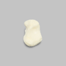Scaphoid, Solid Foam, Left