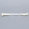 Radius, 5.5mm Canal, Transparent Cortical