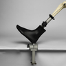 Converge™ Knee System - Table and Bed Rail Mounts with Adjustable Ligament Tensioner