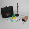Ultrasound Branching 3-Vein Access Trainer with Artery, Medium Tone