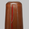 Ultrasound Branching 3-Vein Access with Artery Replacement, Clear Tone