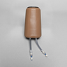 Ultrasound Branching 3-Vein Access with Artery Replacement, Medium Tone