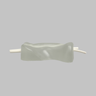Ultrasound Internal Jugular and Carotid Cannulation Replacement, Clear Tone