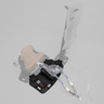 Clear Heart Visualization Module