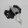 Clear Heart Visualization Module