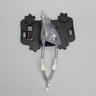 Clear Heart Visualization Module