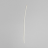 Ultrasound Carotid Vessel Replacement