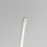 Ultrasound Carotid Vessel Replacement