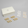 E3 Biomechanics Bone Core and Tendon Test Kit