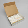 E3 Biomechanics Bone Core and Tendon Test Kit