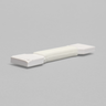 E3 Biomechanics Healthy Tendon Test Specimen 6-Pack