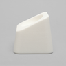 E3 Biomechanics Proximal Femur Fixture for Vernier® Go Direct® Test Frame