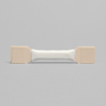 E3 Biomechanics Degenerative Tendon Test Specimen 6-Pack