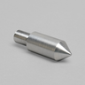 E3 Biomechanics Distal Pin for Vernier® Go Direct® Test Frame