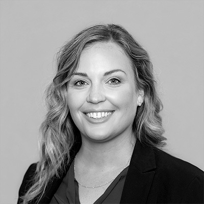 Karina Deutsch