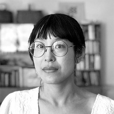 Manaru Onishi