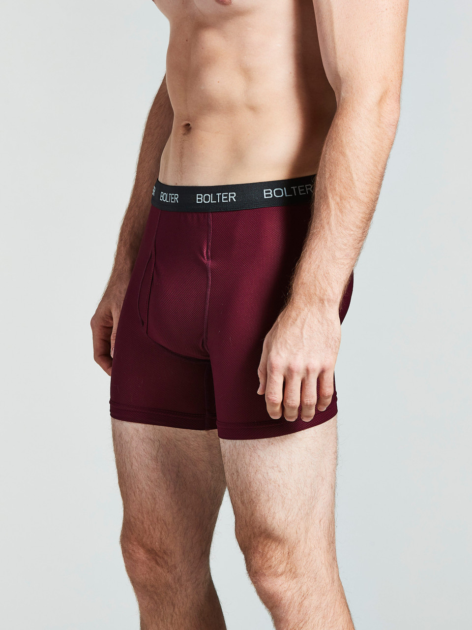 Buy 4 Pack Performance Boxer Briefs Men's Loungewear from Mossimo. Find  Mossimo fashion & more at