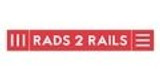 Rads 2 Rails