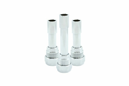 Telescopic Radiator Valve Extensions