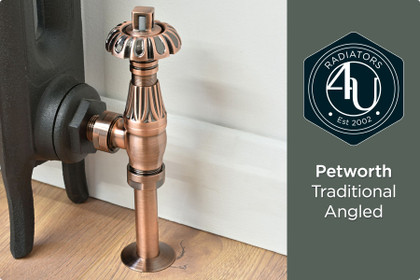 Radiators 4u Petworth