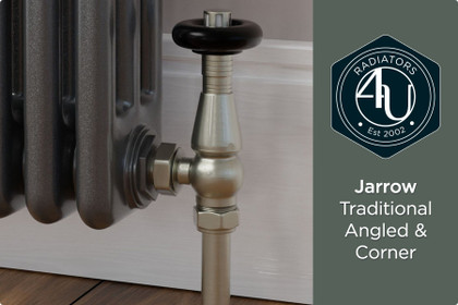 Radiators 4u Jarrow