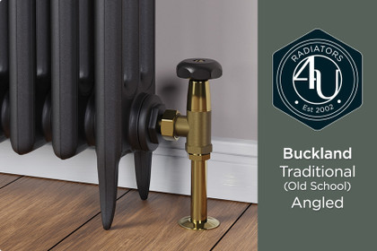 Radiators 4u Buckland