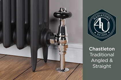 Radiators 4u Chastleton