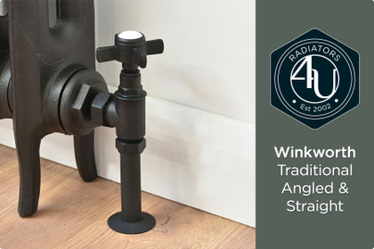 Radiators 4u Winkworth