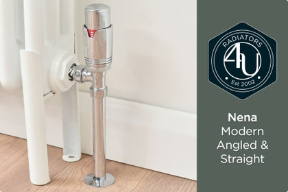 Radiators 4u Nena