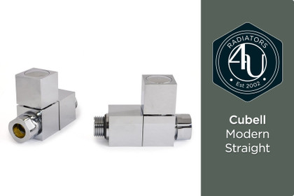 Radiators 4u Cubell