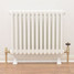 T-TRV-019-AG-B-PIP-ALT01 - Flatford Traditional TRV Angled Brass Thermostatic Radiator Valves with Sleeves T-TRV-019-AG-B-PIP-ALT01 - Flatford Traditional TRV Angled Brass Thermostatic Radiator Valves with Sleeves