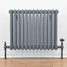 T-TRV-031-AG-PEW-PIP-ALT00 - Ascott Traditional TRV Angled Pewter Radiator Valves T-TRV-031-AG-PEW-PIP-ALT00 - Ascott Traditional TRV Angled Pewter Radiator Valves