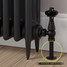 T-TRV-019-AG-PEW-SLEEVE-OPTION - Flatford Traditional TRV Angled Pewter Thermostatic Radiator Valves T-TRV-019-AG-PEW-SLEEVE-OPTION - Flatford Traditional TRV Angled Pewter Thermostatic Radiator Valves