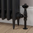 T-TRV-019-AG-PEW-PIP-LS00 - Flatford Traditional TRV Angled Pewter Thermostatic Radiator Valves T-TRV-019-AG-PEW-PIP-LS00 - Flatford Traditional TRV Angled Pewter Thermostatic Radiator Valves