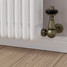 T-TRV-020-CR-OEB-PIP-LS02 - Flatford Traditional TRV Corner Old English Brass Thermostatic Radiator Valves T-TRV-020-CR-OEB-PIP-LS02 - Flatford Traditional TRV Corner Old English Brass Thermostatic Radiator Valves