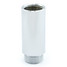 A-RVE-503-50-C-ALT00 - Radiator Valve Extension 50mm Long - Chrome A-RVE-503-50-C-ALT00 - Radiator Valve Extension 50mm Long - Chrome