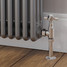 T-MAN-064-AG-C-PIP-LS01 - Winkworth Traditional Manual Angled Chrome Radiator Valves T-MAN-064-AG-C-PIP-LS01 - Winkworth Traditional Manual Angled Chrome Radiator Valves