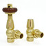 T-MAN-021-AG-B-ALT00 - Eastbury Traditional Manual Angled Brass Radiator Valves T-MAN-021-AG-B-ALT00 - Eastbury Traditional Manual Angled Brass Radiator Valves