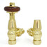 T-MAN-021-AG-B-ALT01 - Eastbury Traditional Manual Angled Brass Radiator Valves T-MAN-021-AG-B-ALT01 - Eastbury Traditional Manual Angled Brass Radiator Valves