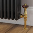 T-MAN-021-AG-B-PIP-LS01 - Eastbury Traditional Manual Angled Brass Radiator Valves T-MAN-021-AG-B-PIP-LS01 - Eastbury Traditional Manual Angled Brass Radiator Valves