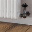 T-MAN-022-CR-BL-PIP-LS02 - Eastbury Traditional Manual Corner Black Nickel Radiator Valves T-MAN-022-CR-BL-PIP-LS02 - Eastbury Traditional Manual Corner Black Nickel Radiator Valves