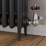 T-MAN-022-CR-C-PIP-LS00 - Eastbury Traditional Manual Corner Chrome Radiator Valves T-MAN-022-CR-C-PIP-LS00 - Eastbury Traditional Manual Corner Chrome Radiator Valves
