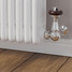 T-MAN-022-CR-C-PIP-LS02 - Eastbury Traditional Manual Corner Chrome Radiator Valves T-MAN-022-CR-C-PIP-LS02 - Eastbury Traditional Manual Corner Chrome Radiator Valves