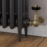 T-MAN-022-CR-OEB-PIP-LS00 - Eastbury Traditional Manual Corner Old English Brass Radiator Valves T-MAN-022-CR-OEB-PIP-LS00 - Eastbury Traditional Manual Corner Old English Brass Radiator Valves