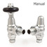 T-MAN-045-AG-C-OVERLAY - Chastleton Traditional Manual Angled Chrome Radiator Valves T-MAN-045-AG-C-OVERLAY - Chastleton Traditional Manual Angled Chrome Radiator Valves