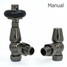 T-MAN-021-AG-BL-OVERLAY - Eastbury Traditional Manual Angled Black Nickel Radiator Valves T-MAN-021-AG-BL-OVERLAY - Eastbury Traditional Manual Angled Black Nickel Radiator Valves